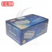 明緯 DC-AC 逆變器 A302-300-B2 輸入DC24V 轉AC110V