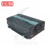 明緯 DC-AC 逆變器 NTS-300-124US DC24V 轉AC110V