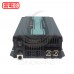 明緯 DC-AC 逆變器 NTS-300-124US DC24V 轉AC110V