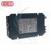 明緯 DC-AC 逆變器 NTS-300-124US DC24V 轉AC110V