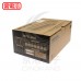 明緯 DC-AC 逆變器 NTS-300-124US DC24V 轉AC110V