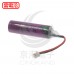 TADIRAN TL-5903 ER-6/AA-3.6V 鋰電池 帶NO.29號線頭