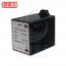 ANLY AG4Q-J 鎖存繼電器 AC220V