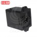 ANLY AG4Q-J 鎖存繼電器 AC220V