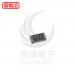 0603電阻 4.7K (100pcs/包)