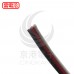 三色排線(黑紅白) 1007#22 3P (不含接頭) 305米/卷<最低訂購量2捲>