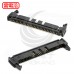 DC2-64P 間距2.54MM 直插牛角座(64PCS/盤)