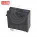 OMRON 固態繼電器 G3RZ-201SLN-DC24V