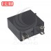 OMRON 固態繼電器 G3RZ-201SLN-DC24V