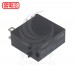 OMRON 固態繼電器 G3RZ-201SLN-DC24V