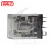 OMRON LY2N-D2 DC24V 繼電器