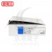 OMRON LY2N-D2 DC24V 繼電器