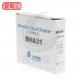 士林電機 BHA31C2 (1P 2A) 迴路保護器