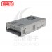 明緯 電源供應器 SPV-300-24 可單調輸出24V