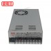 明緯 電源供應器 SPV-300-24 可單調輸出24V