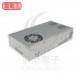 明緯 電源供應器 SPV-300-24 可單調輸出24V
