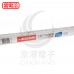 東亞 LED-T8 玻璃燈管 2尺 白光 LTU20P-10AAD6