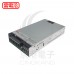 明緯 電源供應器 RSP-500-12 12V 41.7A