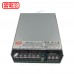 明緯 電源供應器 RSP-500-12 12V 41.7A