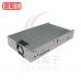 明緯 電源供應器 RSP-500-12 12V 41.7A