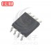 MX25L6445E