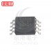 MX25L6445E