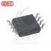 MX25L6445E
