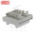 Klemsan DM 12-S