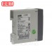 ABB CT-ERE 1SVR550107R1100繼電器