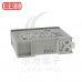 ABB CT-ERE 1SVR550107R1100繼電器