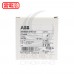 ABB CT-ERE 1SVR550107R1100繼電器