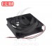 SUNON 風扇 EE92252B1-0000-A99 92*92*25 DC12 滾珠風扇