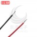 SUNON 風扇 EE92252B1-0000-A99 92*92*25 DC12 滾珠風扇