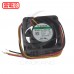 SUNON 風扇 MF40201V2-10000-G99 40*40*20 DC12