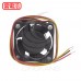 SUNON 風扇 MF40201V2-10000-G99 40*40*20 DC12