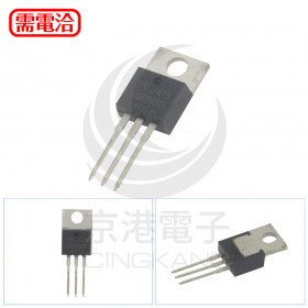MBR2560CT  電晶體