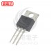 MBR2560CT  電晶體