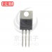MBR2560CT  電晶體