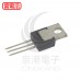 MBR2560CT  電晶體