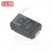 鉭電容 Panasonic 10TPE220ML 220uF 10V