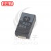 鉭電容 Panasonic 10TPE220ML 220uF 10V