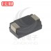 鉭電容 Panasonic 10TPE220ML 220uF 10V