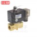 CHELIC SUD2-10-DC24V-K 電磁閥