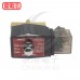 CHELIC SUD2-10-DC24V-K 電磁閥