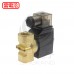 CHELIC SUD2-10-DC24V-K 電磁閥