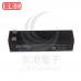 ZEBRA NP1.2-24 24V 1.2AH 不斷電系統電池 蓄電池(長方形)