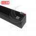 ZEBRA NP1.2-24 24V 1.2AH 不斷電系統電池 蓄電池(長方形)