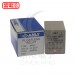 ANLY AFS-1 AC220V 液面控制器