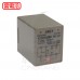 ANLY AFS-1 AC220V 液面控制器