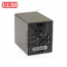 ANLY AFS-1 AC220V 液面控制器
